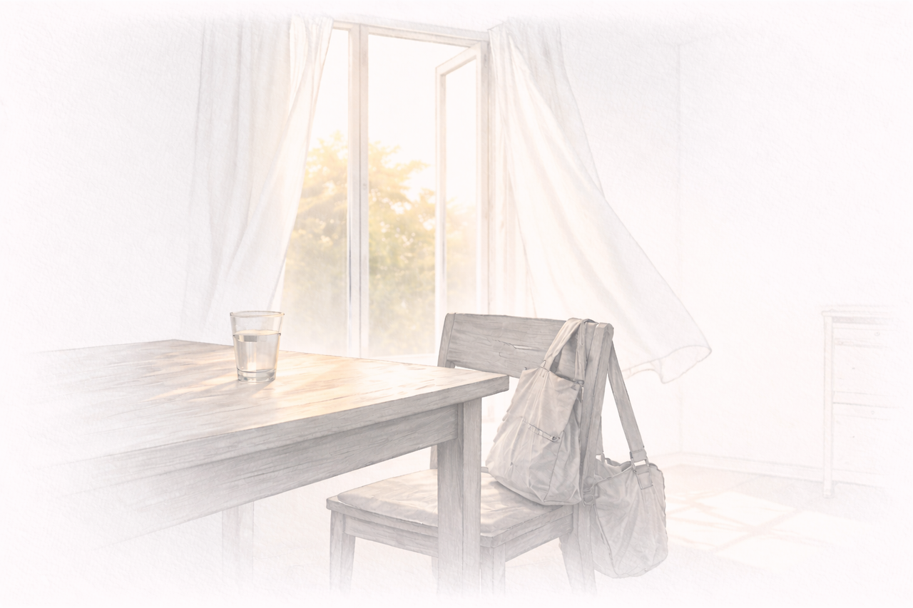 ChatGPT Image 2026년 2월 23일 오전 11_00_23.png