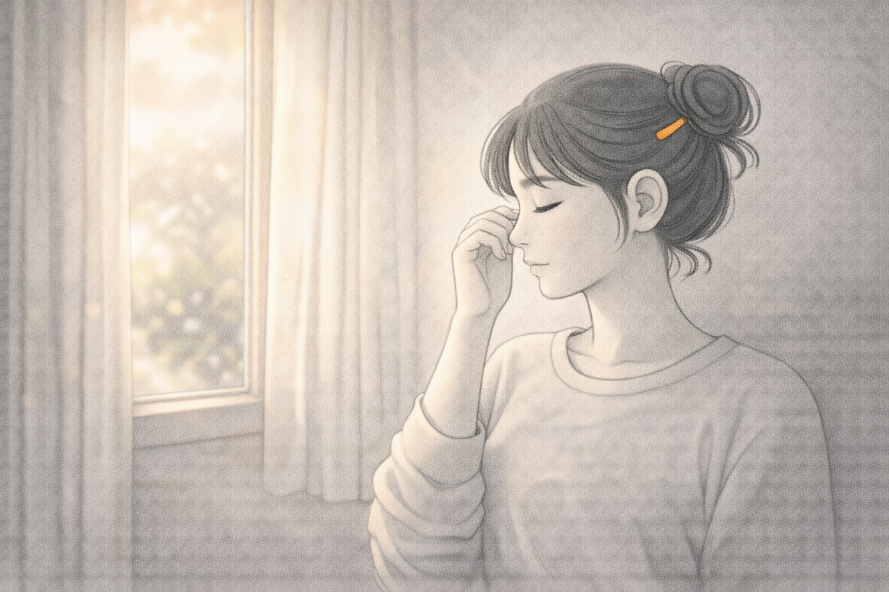 ChatGPT Image 2026년 2월 4일 오전 10_46_26.png