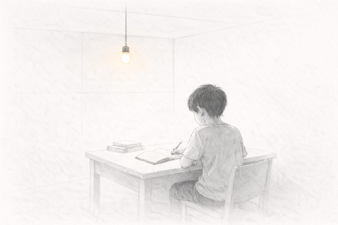 ChatGPT Image 2026년 2월 23일 오전 10_58_28.png