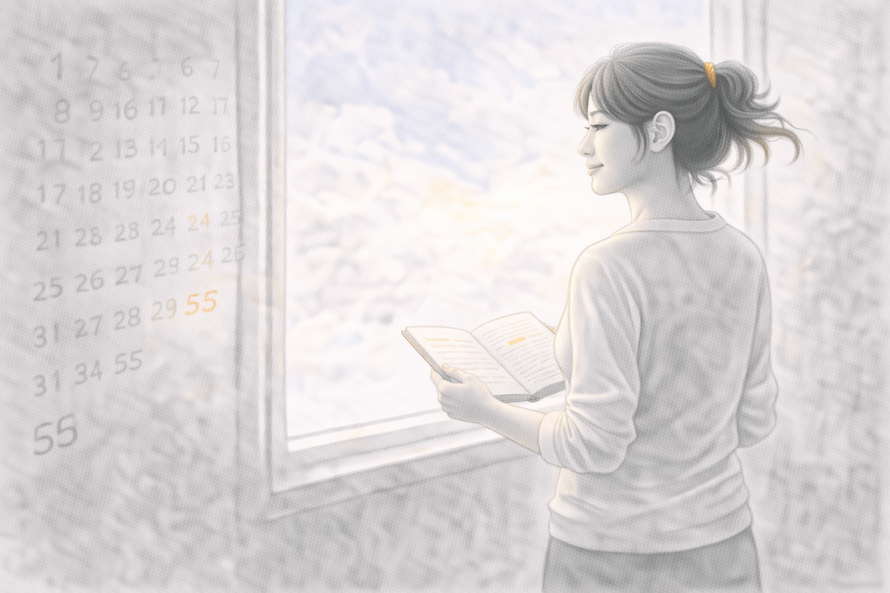 ChatGPT Image 2026년 3월 1일 오후 08_45_10.png