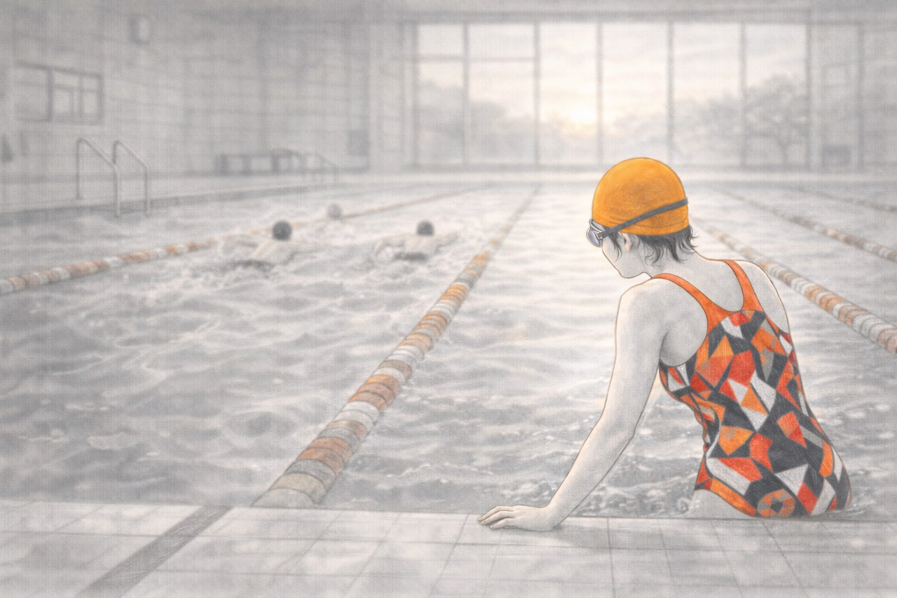 ChatGPT Image 2026년 2월 20일 오전 10_56_39.png