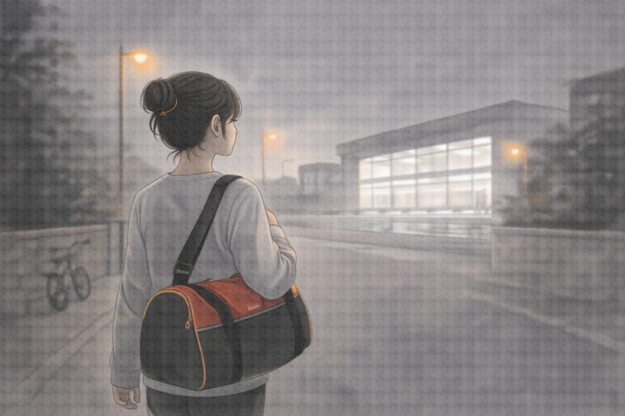 ChatGPT Image 2026년 2월 10일 오전 10_51_46.png