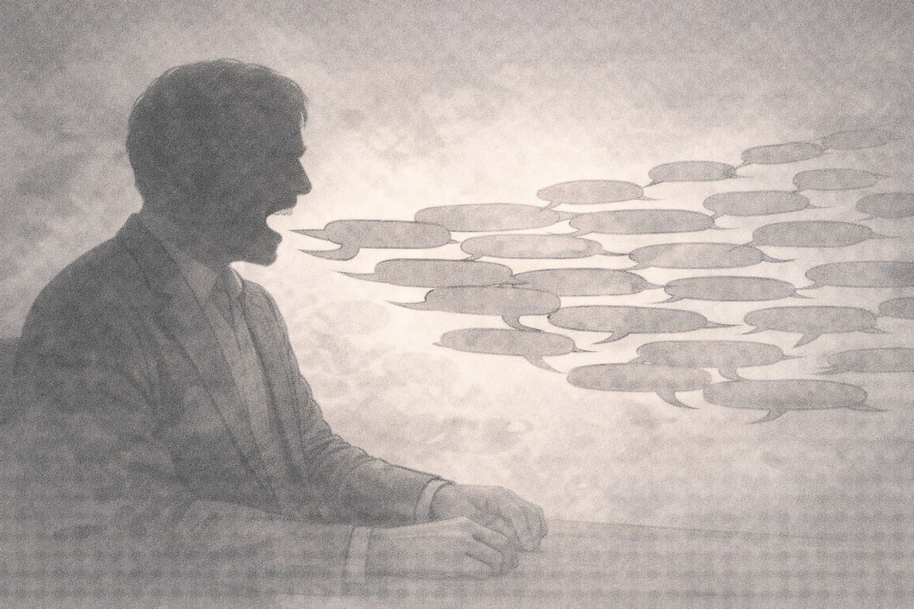 ChatGPT Image 2026년 2월 5일 오전 11_06_47.png