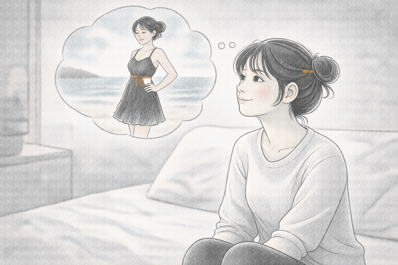 ChatGPT Image 2026년 2월 2일 오전 10_58_17.png