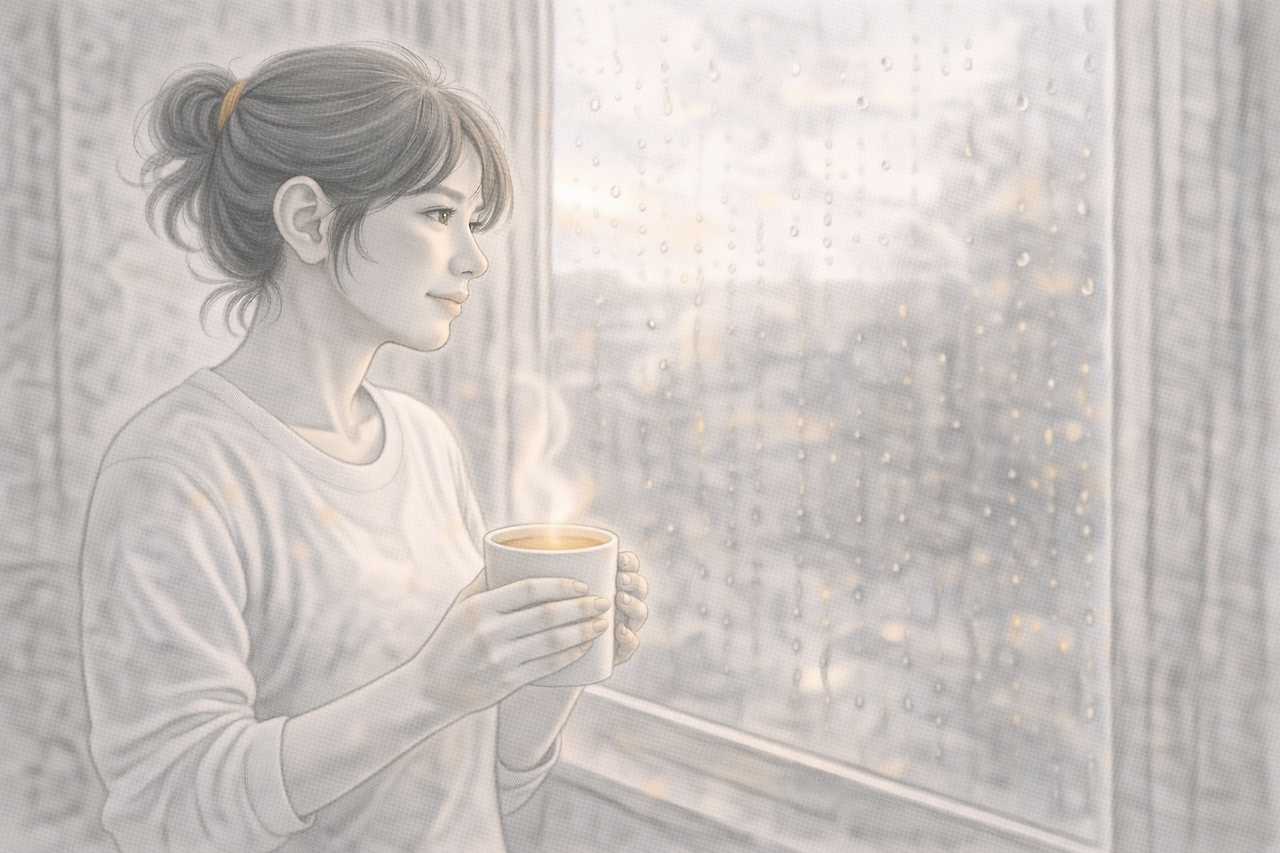 ChatGPT Image 2026년 3월 3일 오전 11_33_22.png