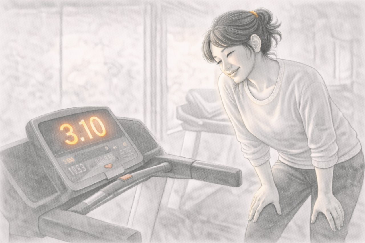 ChatGPT Image 2026년 3월 1일 오후 08_44_53.png