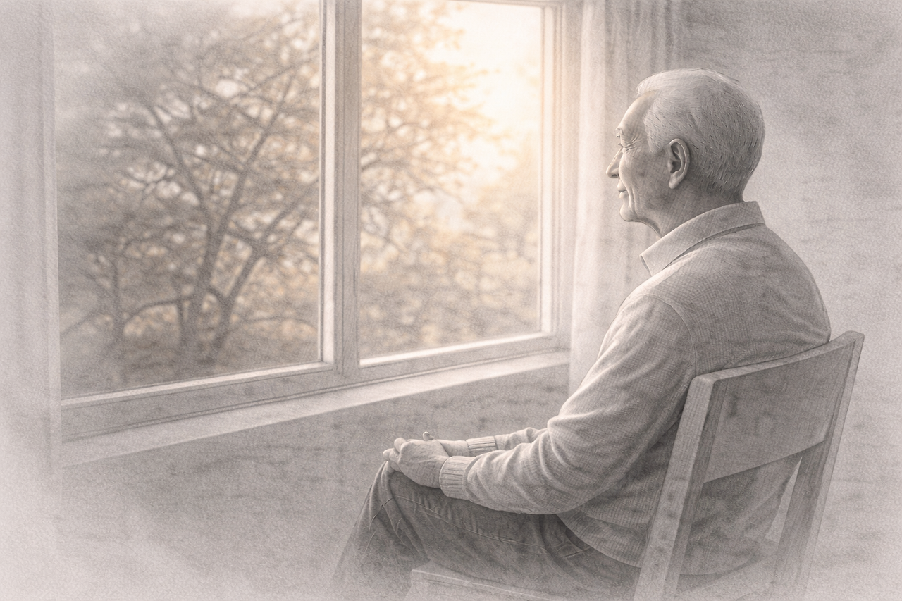 ChatGPT Image 2026년 2월 27일 오후 03_26_57.png