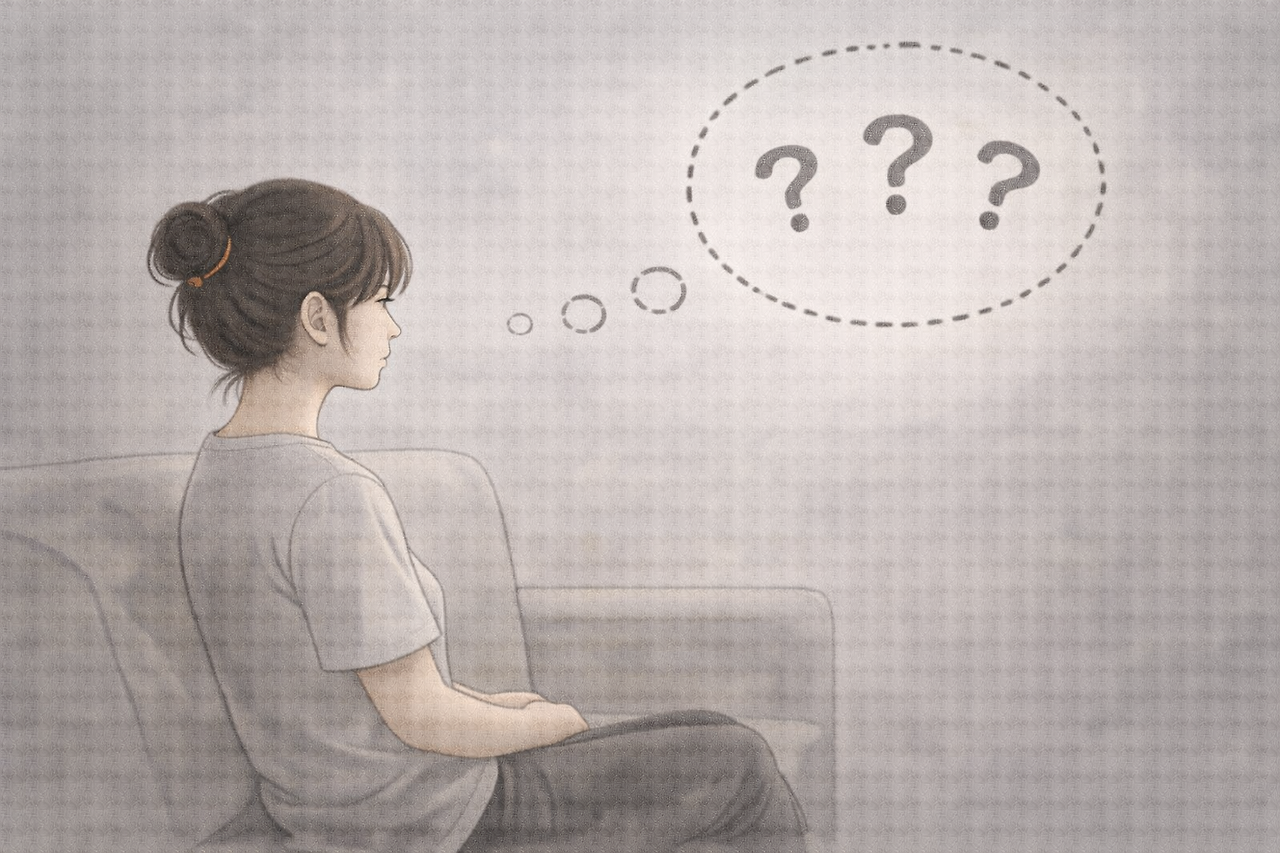 ChatGPT Image 2026년 2월 9일 오전 11_11_15.png