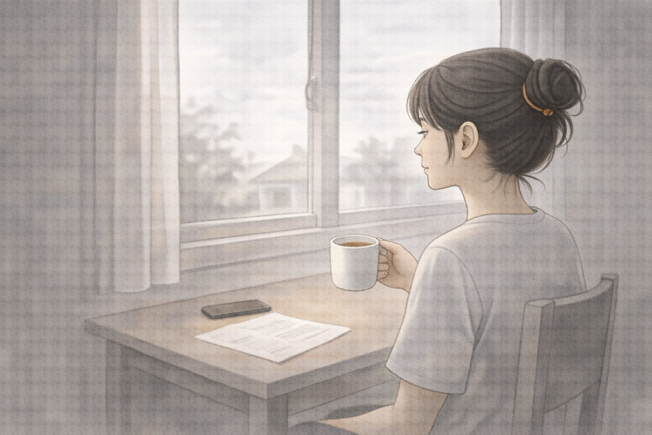 ChatGPT Image 2026년 2월 9일 오전 11_33_06.png