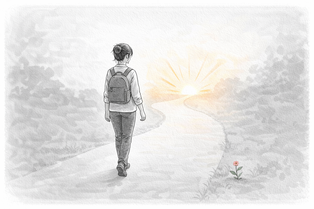 ChatGPT Image 2026년 1월 22일 오전 11_19_06.png