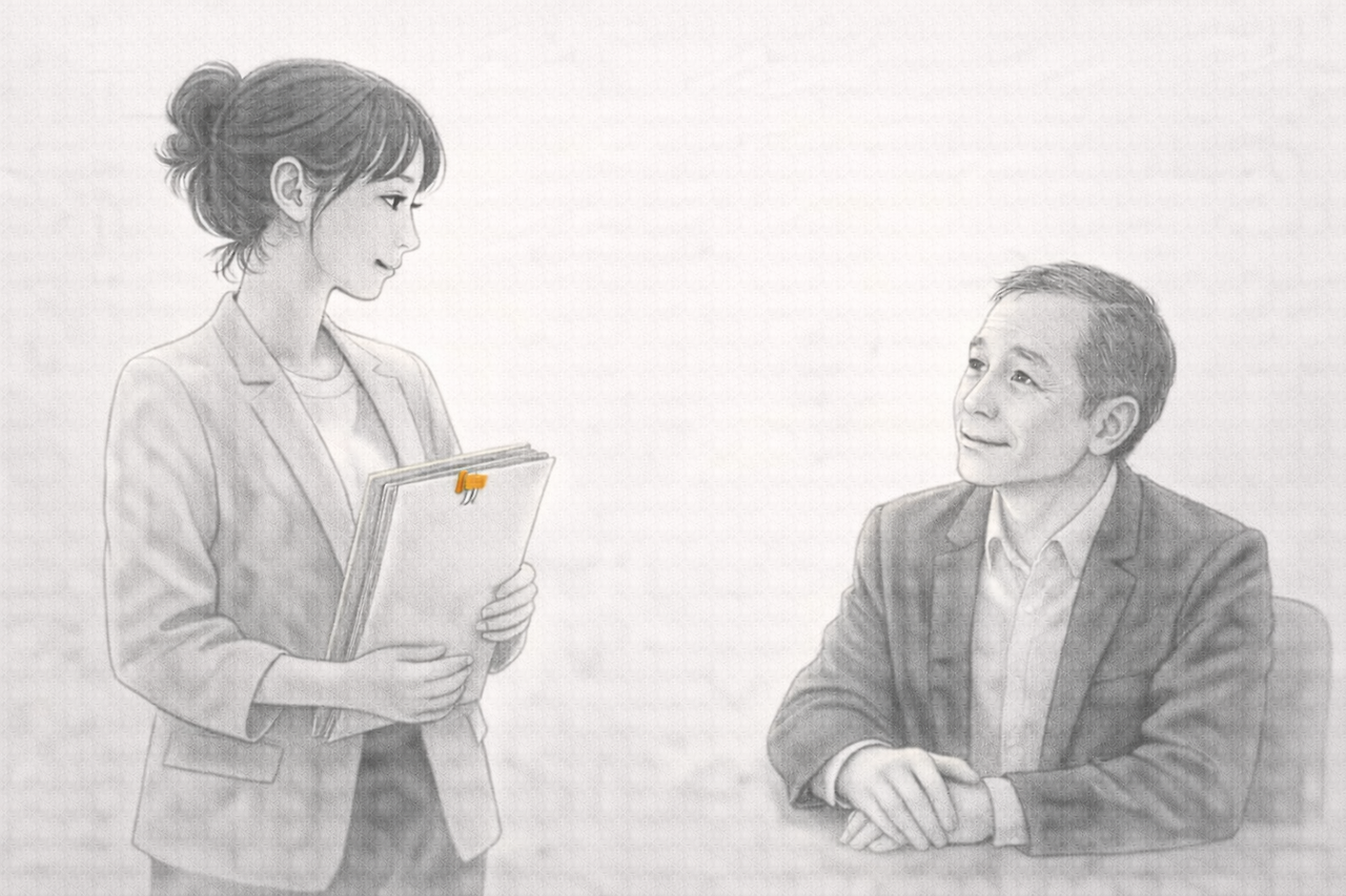 ChatGPT Image 2026년 2월 20일 오후 05_40_28.png