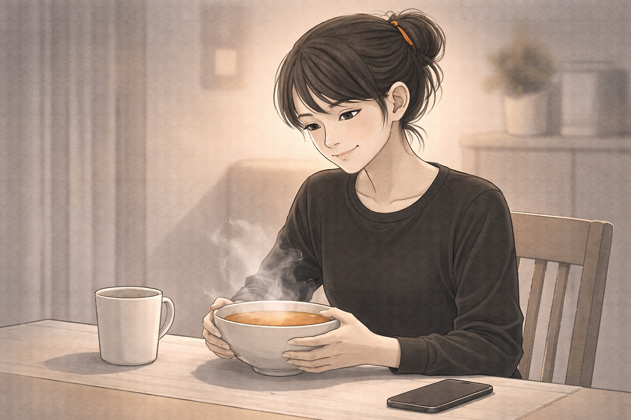 ChatGPT Image 2026년 2월 11일 오전 11_20_42.png