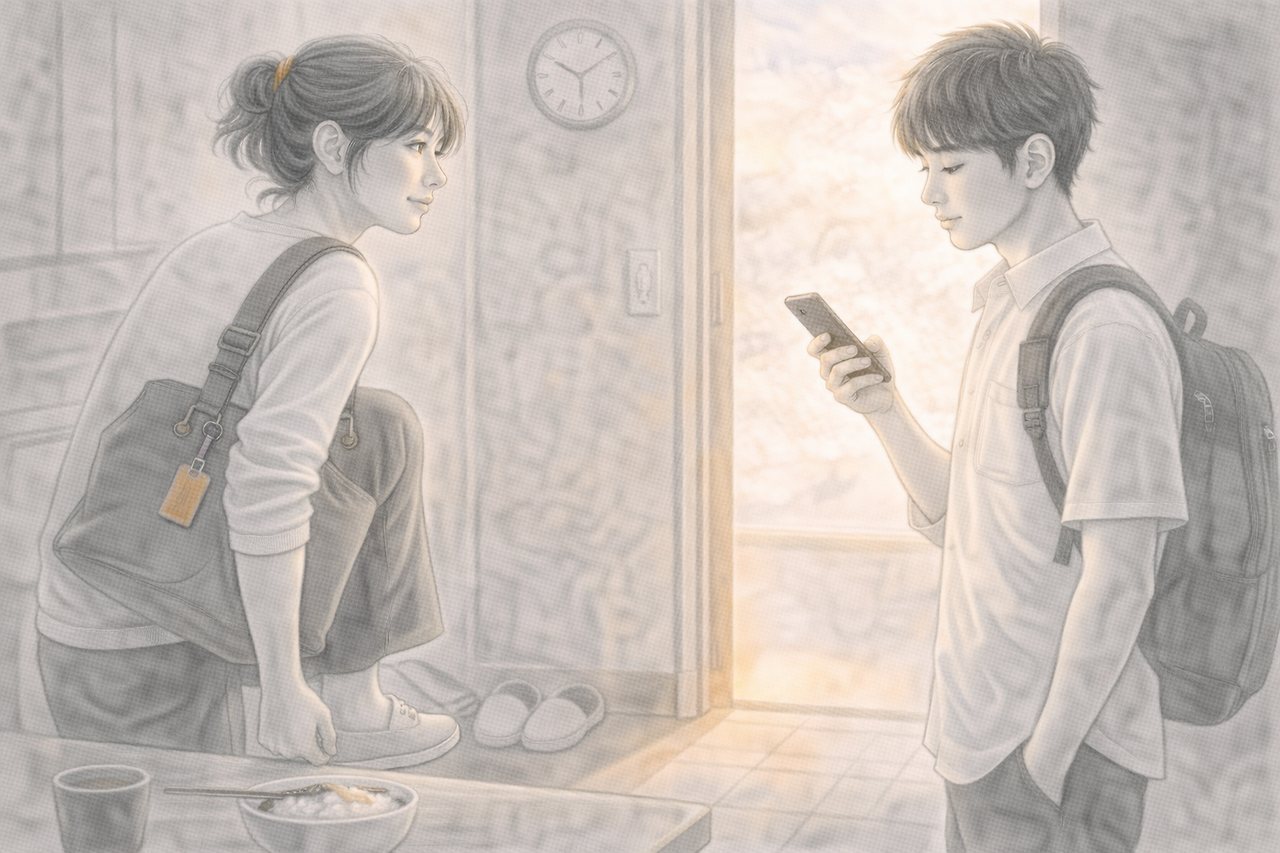 ChatGPT Image 2026년 3월 2일 오후 06_02_47.png