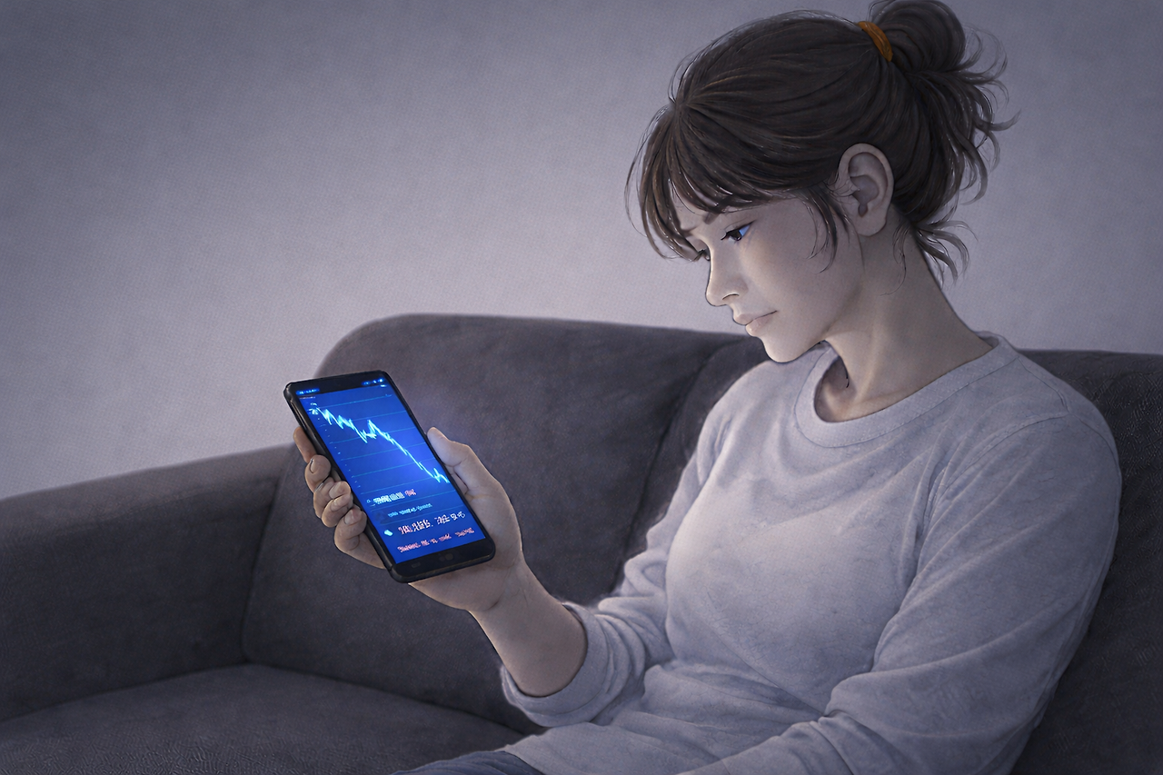 ChatGPT Image 2026년 3월 4일 오후 05_19_36.png