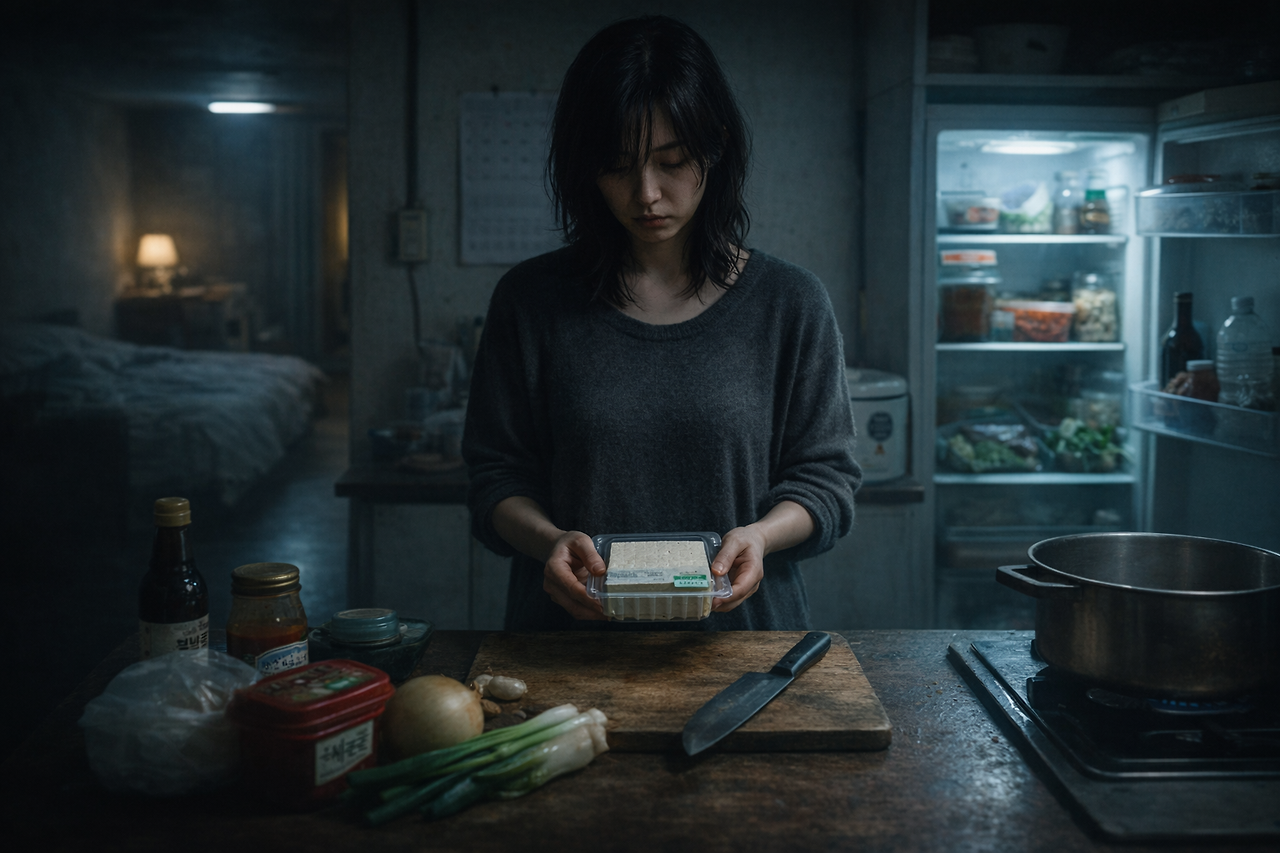 ChatGPT Image 2026년 3월 16일 오후 04_50_43.png