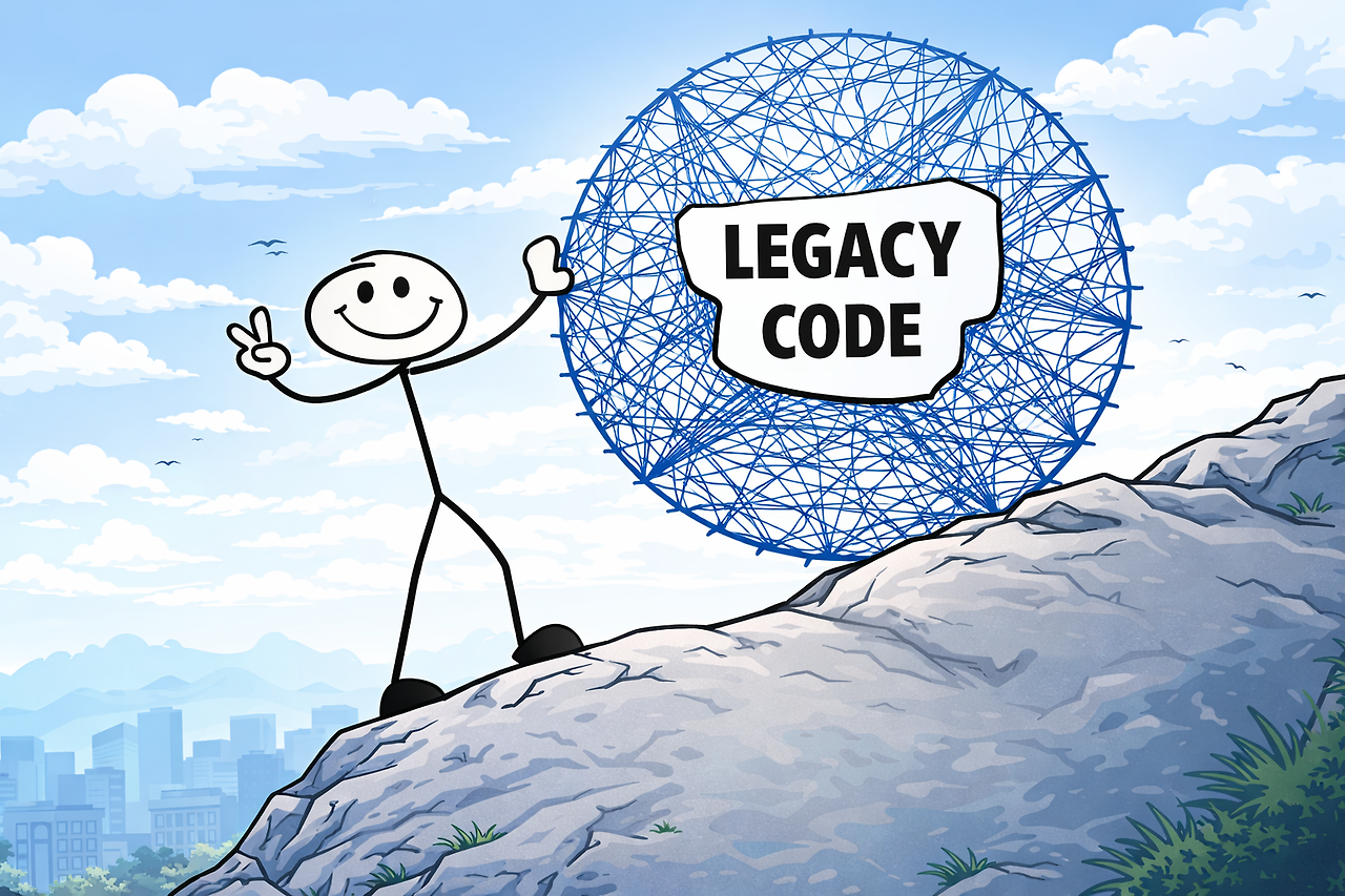 ChatGPT Image 2026년 2월 4일 오후 10_40_59.png