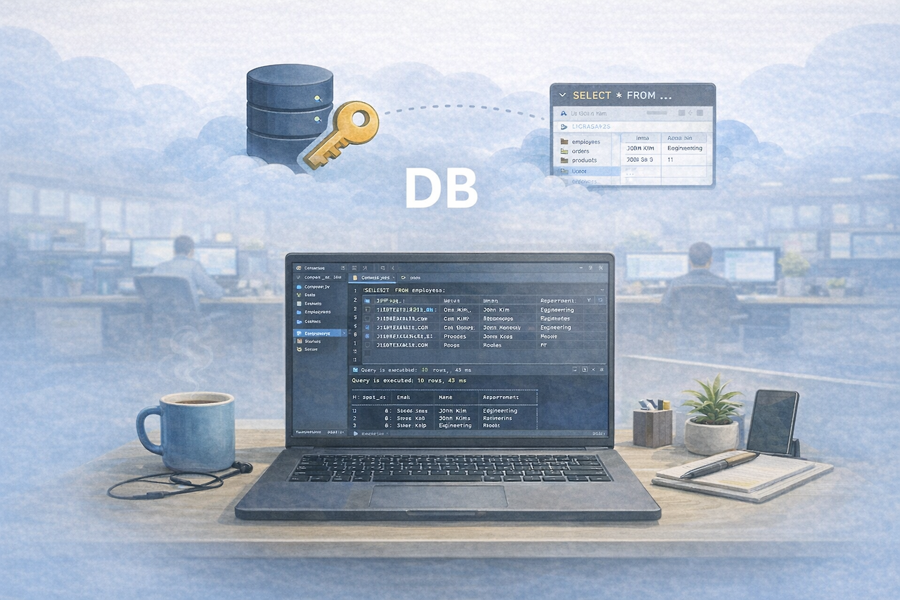 ChatGPT Image 2026년 1월 23일 오전 08_52_57.png