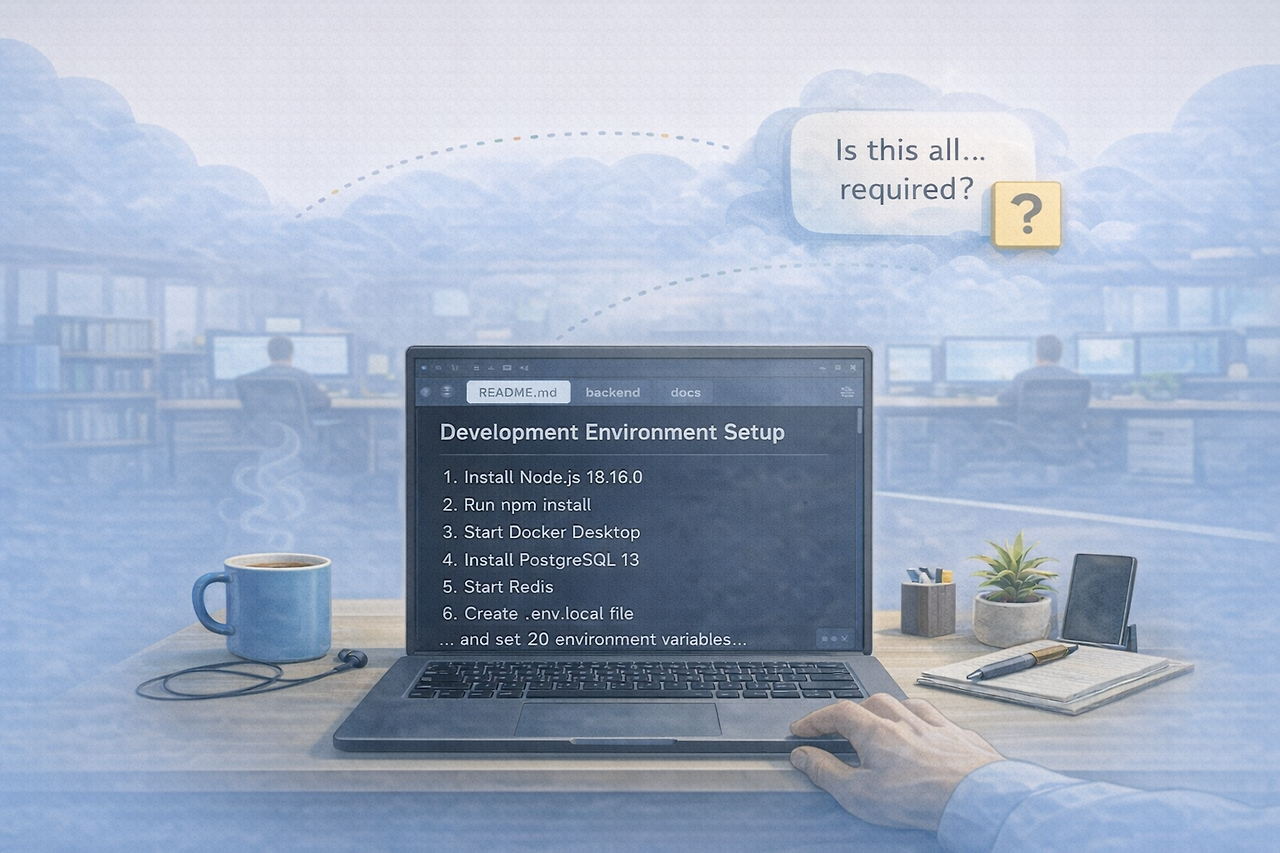 ChatGPT Image 2026년 1월 26일 오전 10_35_35.png