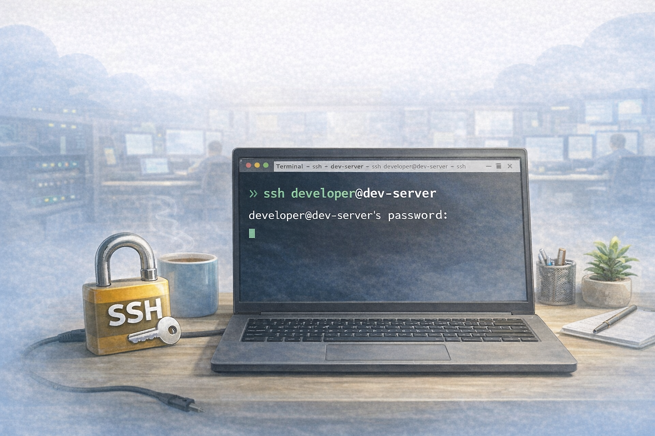 ChatGPT Image 2026년 1월 22일 오후 04_03_48.png