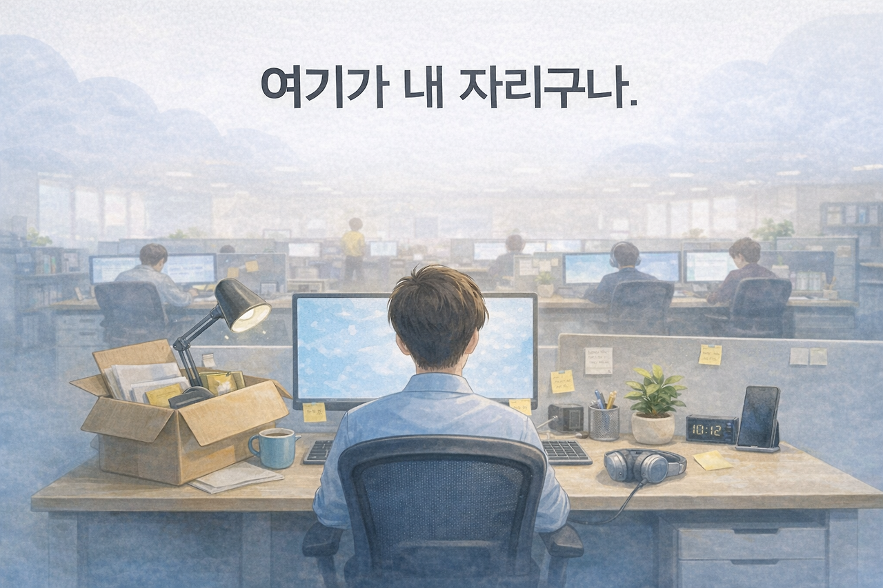 ChatGPT Image 2026년 1월 21일 오후 09_43_24.png