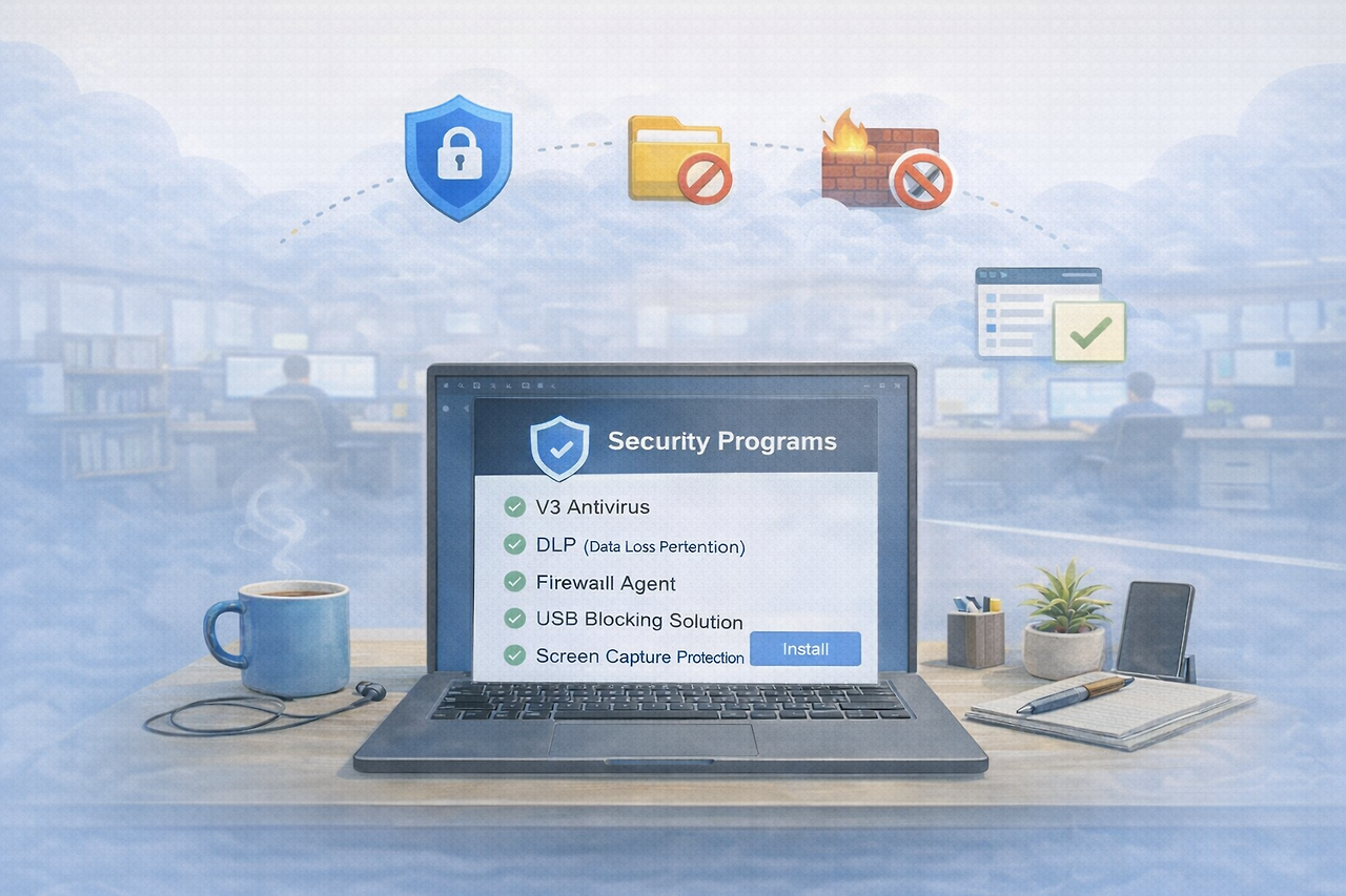 ChatGPT Image 2026년 1월 23일 오후 03_36_09.png