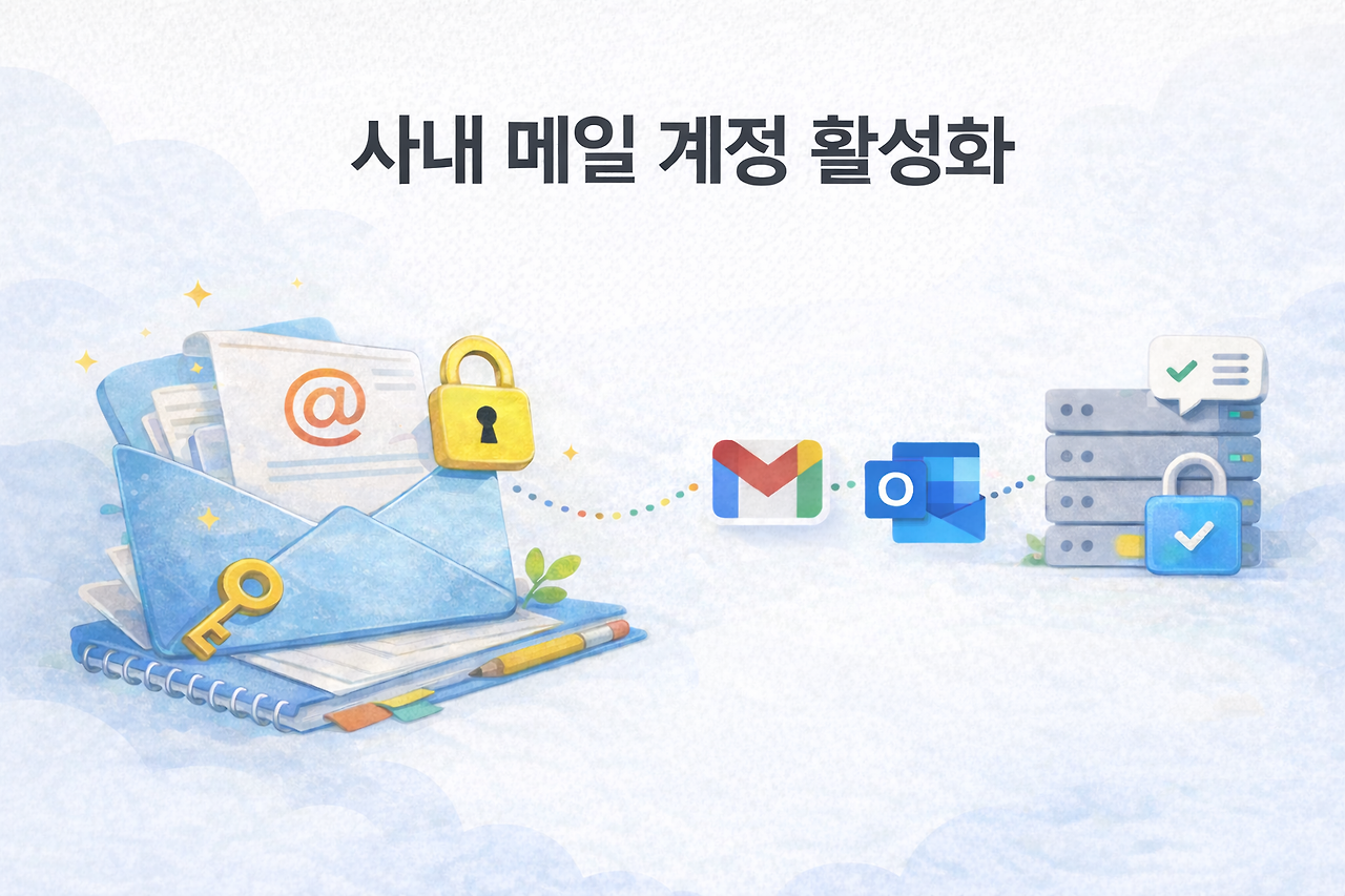 ChatGPT Image 2026년 1월 21일 오후 09_36_33.png