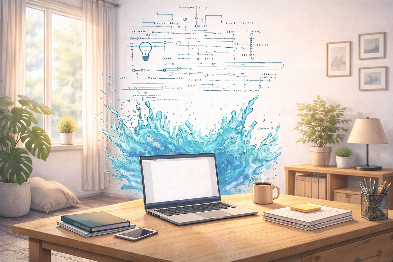 ChatGPT Image 2026년 2월 19일 오후 02_32_24.png