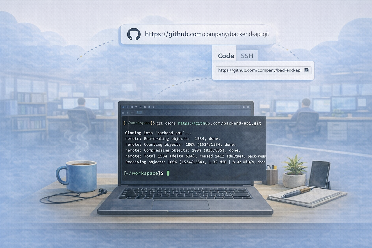 ChatGPT Image 2026년 1월 23일 오후 04_52_50.png