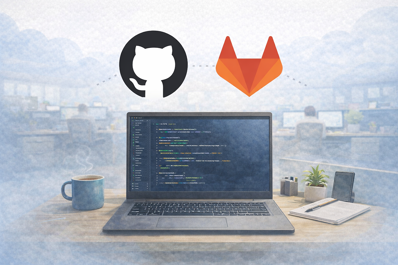 ChatGPT Image 2026년 1월 22일 오후 02_15_30.png