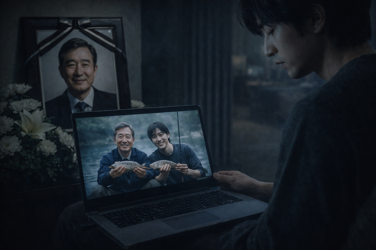 ChatGPT Image 2026년 3월 25일 오전 10_31_28.png