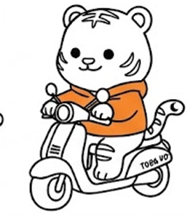 브런치 토라 행동 260403.png