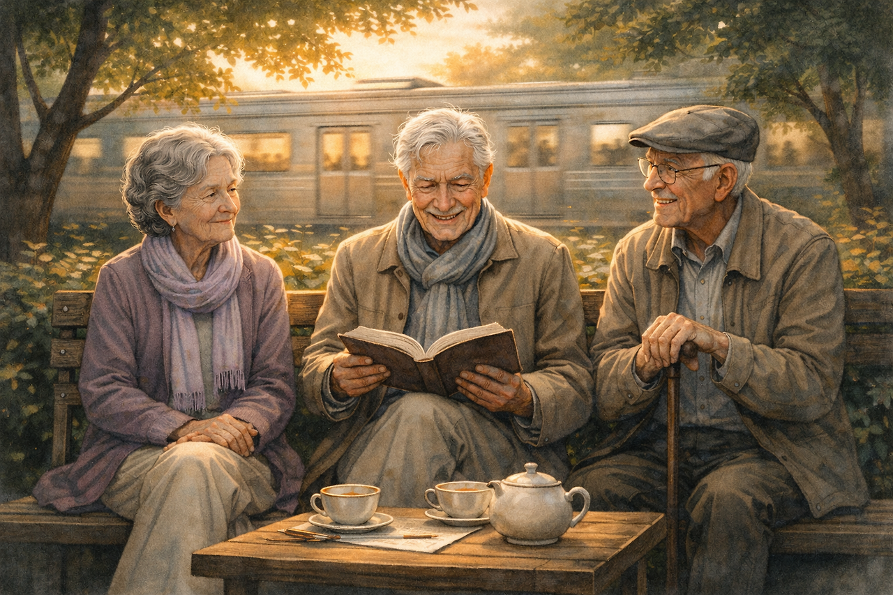 챗지피티 삽화 146.png