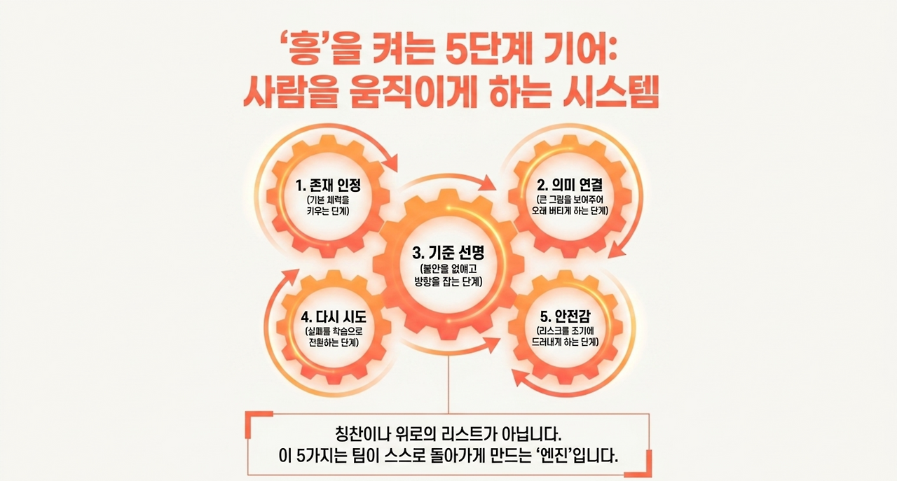 page-8 - 2026-04-19T093457.143.png