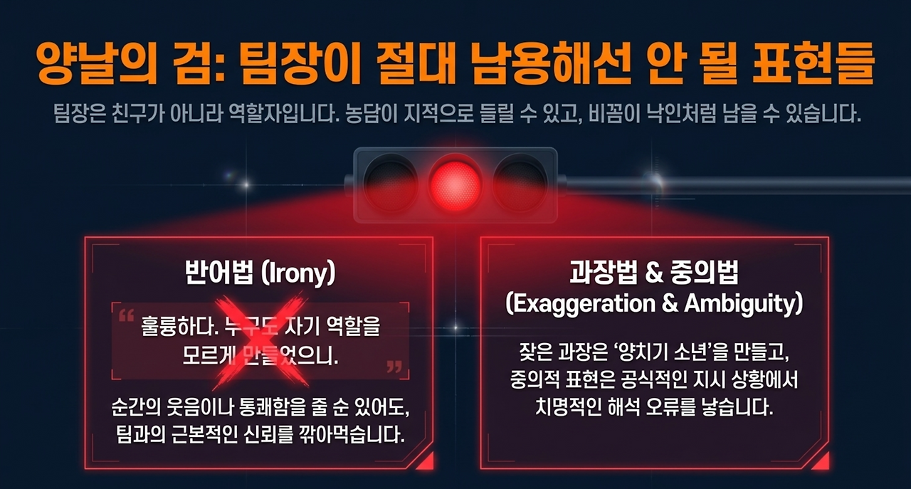 page-12 - 2026-04-19T082347.190.png