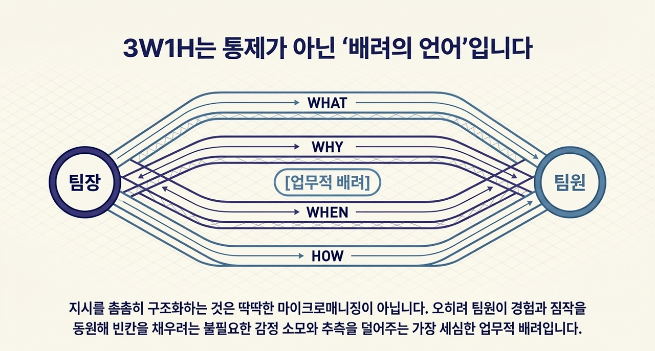 page-8 - 2026-03-21T104933.884.png