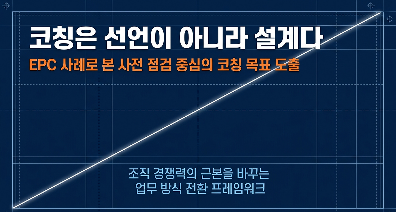 page-1 - 2026-04-21T180343.279.png