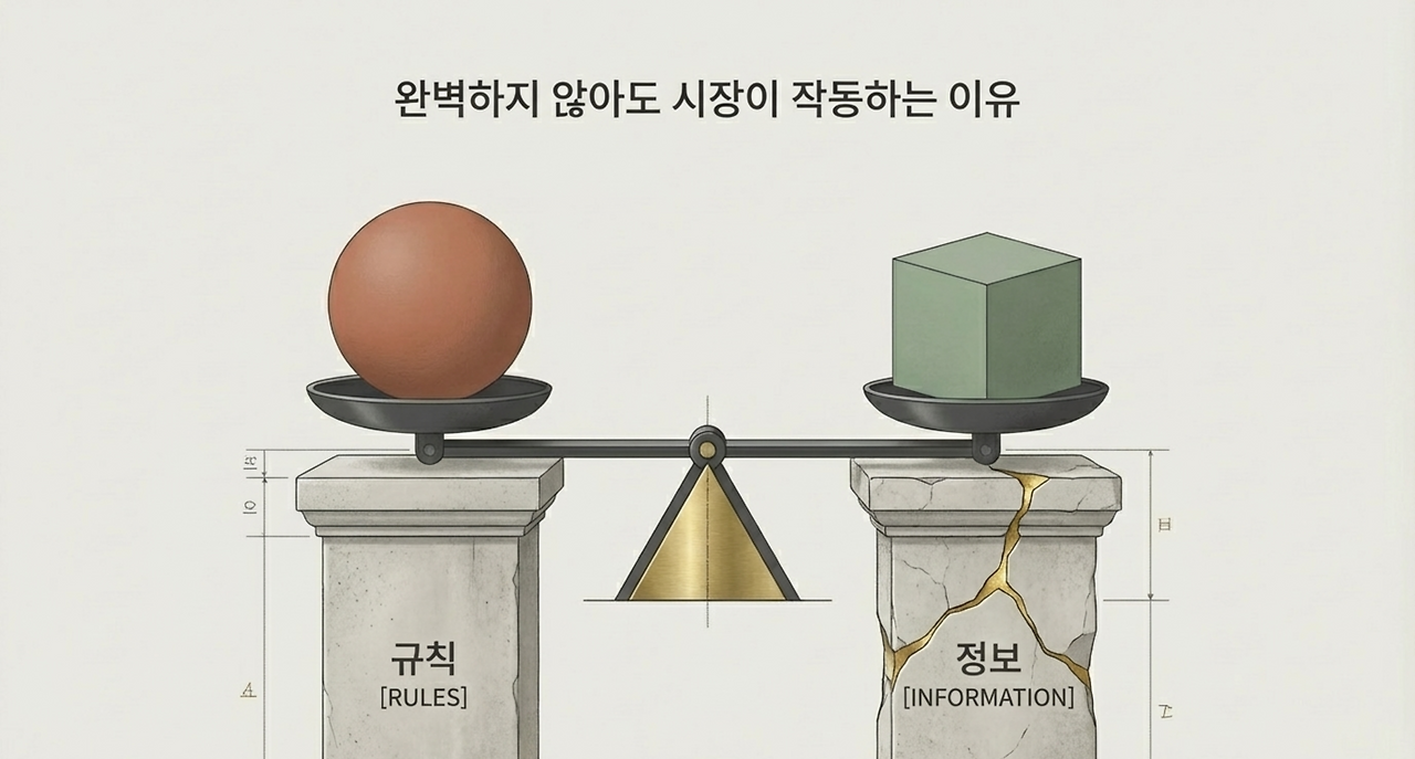 page-6 - 2026-03-08T104350.434.png