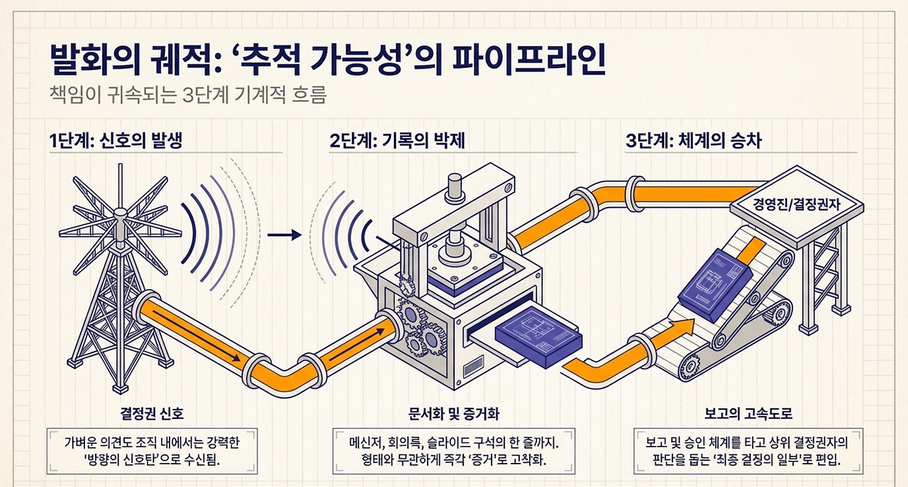 page-3 - 2026-03-21T083611.545.png