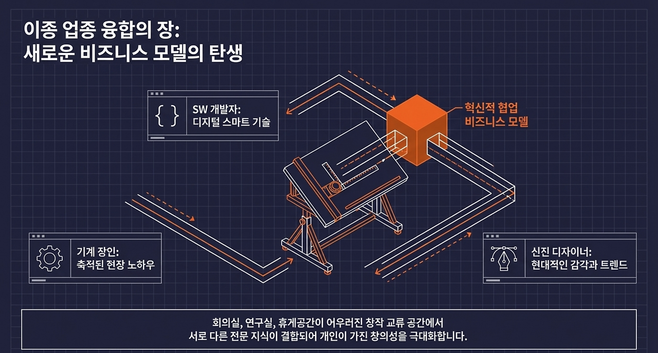 page-10 - 2026-04-03T093038.237.png