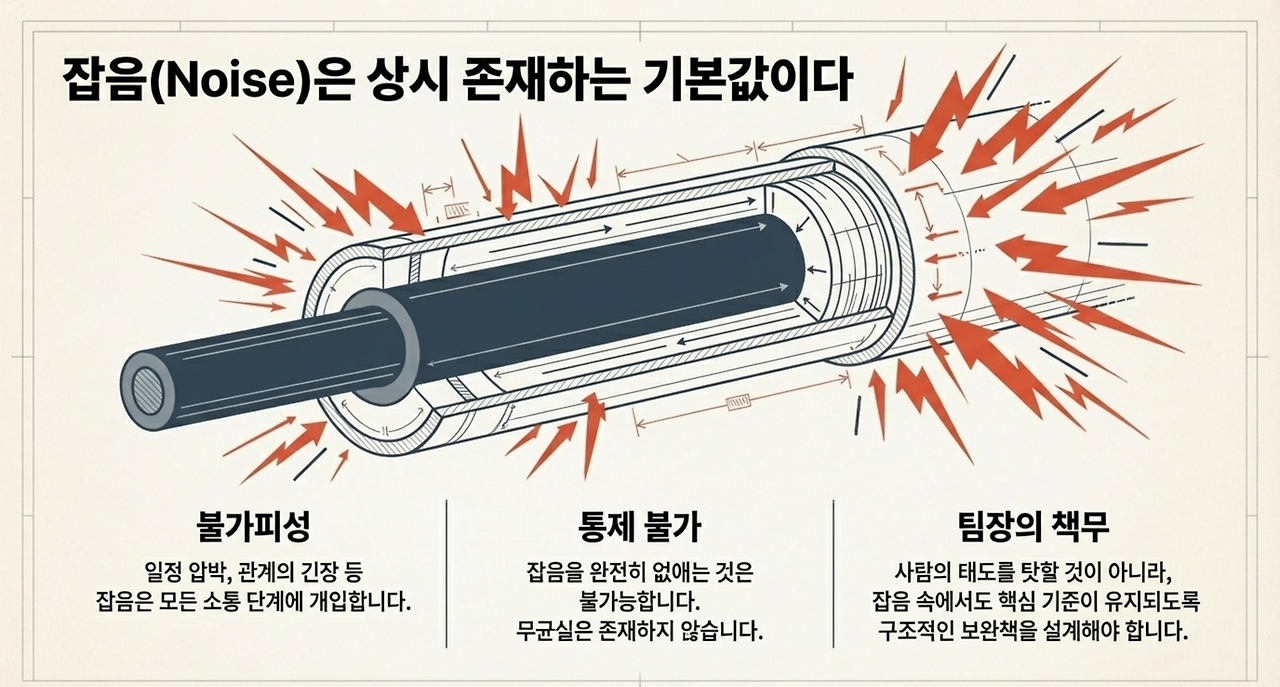 page-5 - 2026-03-13T115404.230.png