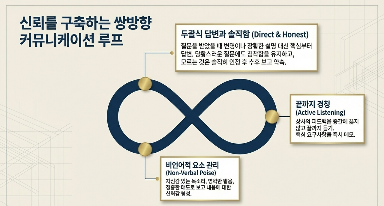 page-9 - 2026-04-04T071926.629.png