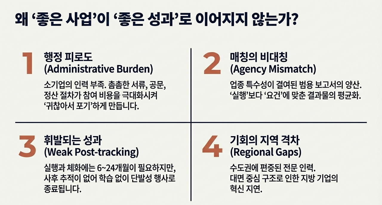 page-5 - 2026-03-04T143503.586.png