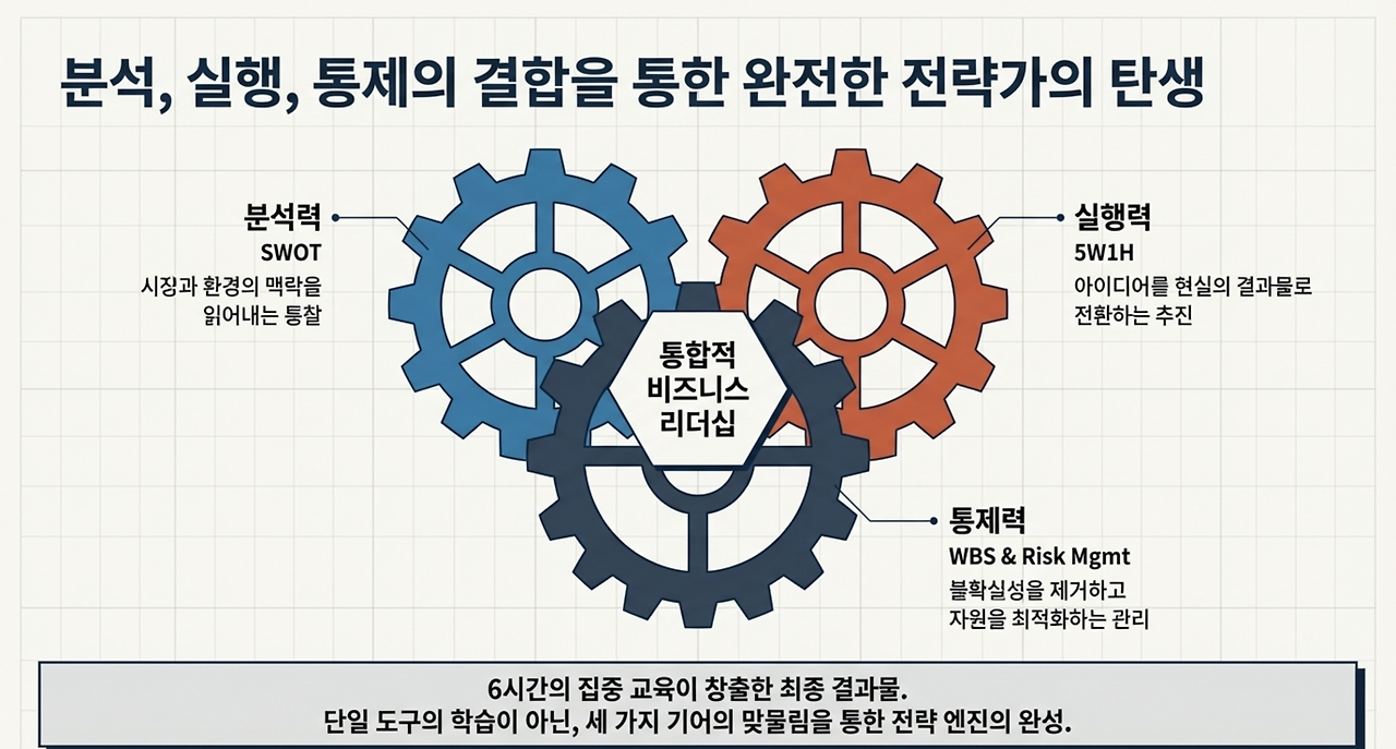 page-12 - 2026-03-17T034125.251.png