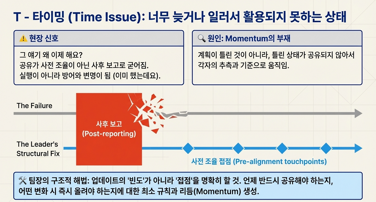 page-9 - 2026-03-15T154908.638.png