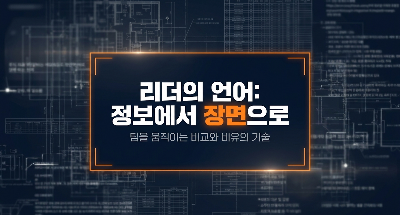 page-1 - 2026-04-19T082341.683.png