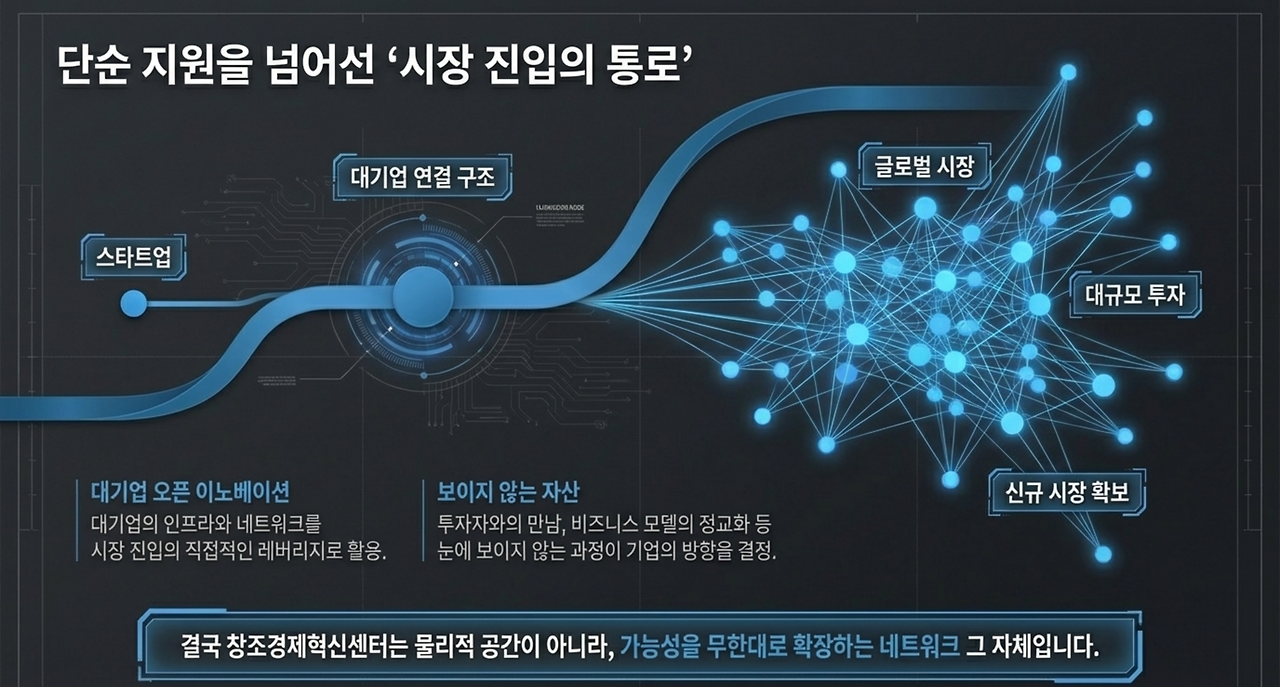 page-9 - 2026-04-04T063946.939.png