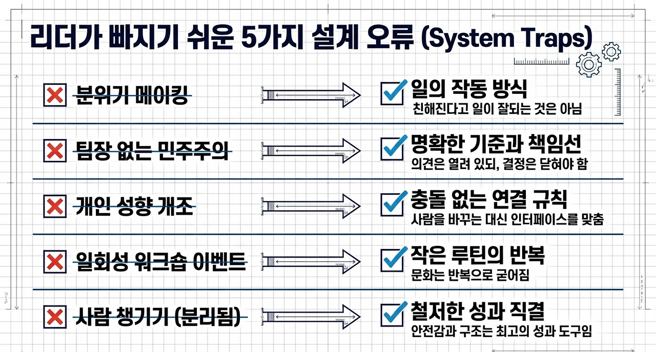 page-10 - 2026-04-19T092649.076.png