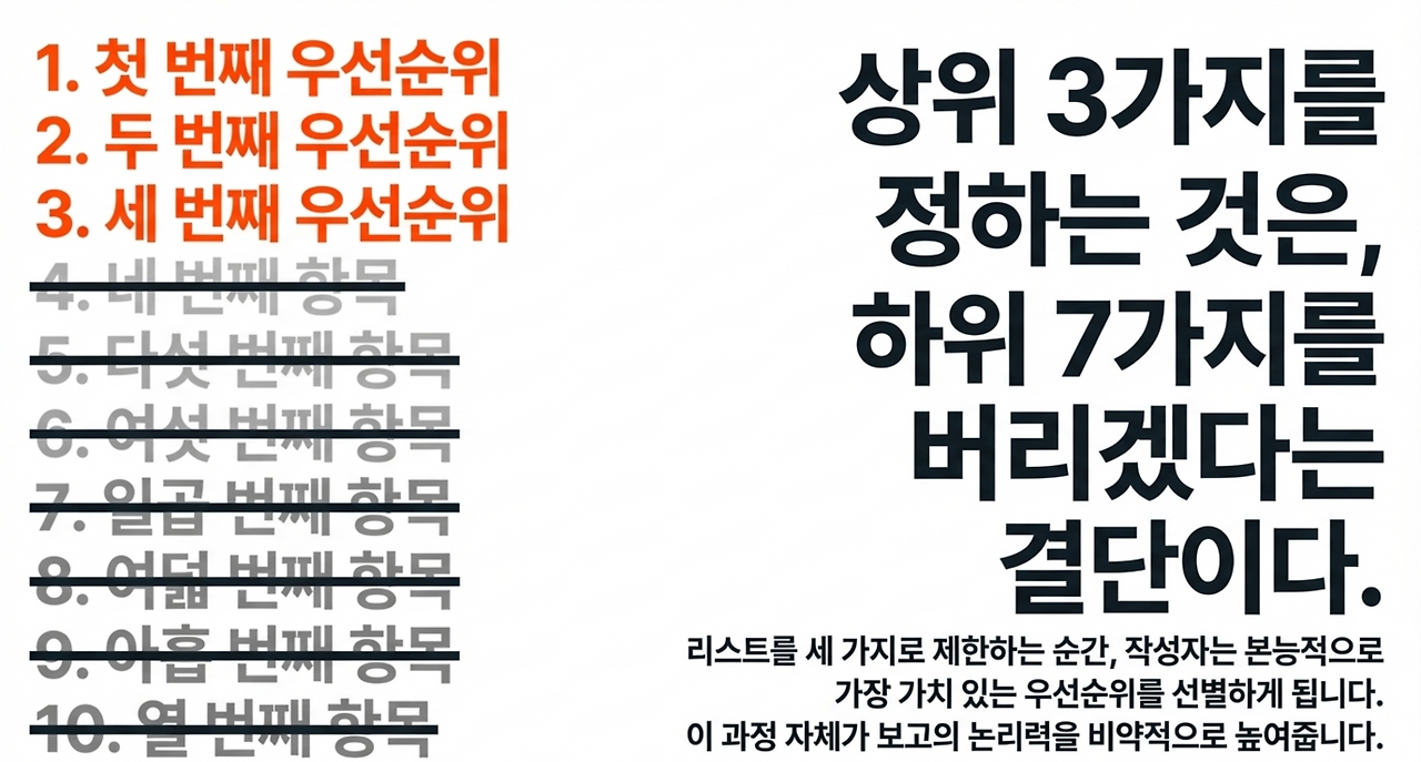 page-9 - 2026-04-04T084523.207.png