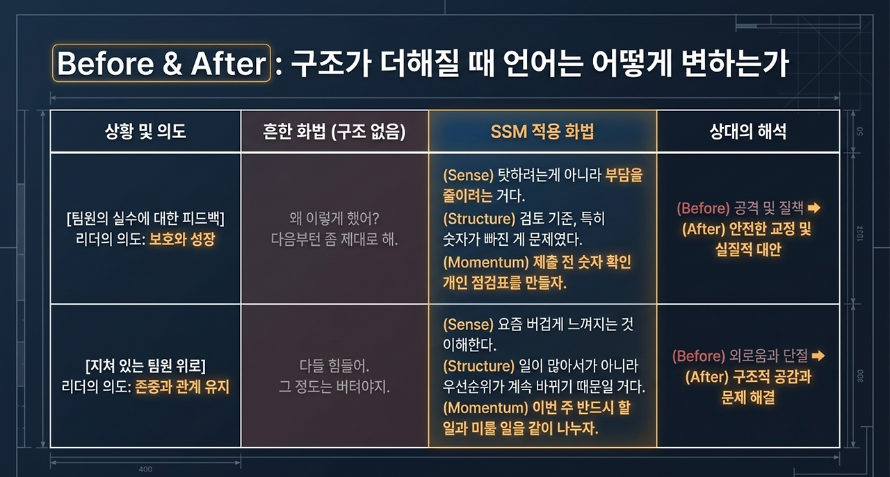 page-12 - 2026-04-19T103940.493.png