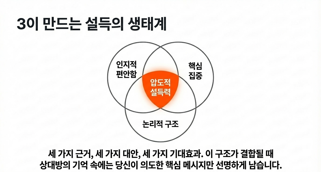 page-13 - 2026-04-04T084525.194.png